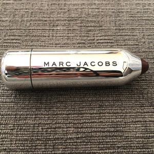 Marc Jacobs Kiss Pop